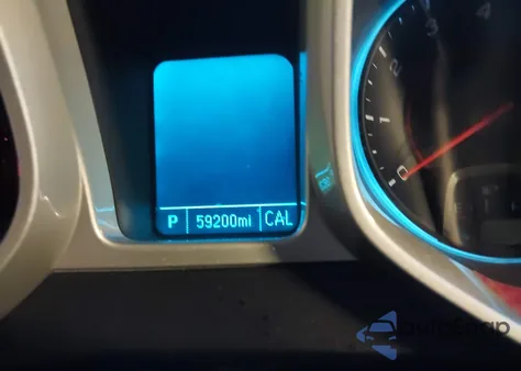 2015 Chevrolet Camaro 1Lt z USA, uszkodzony, nr VIN 2G1FD1E3XF9301101